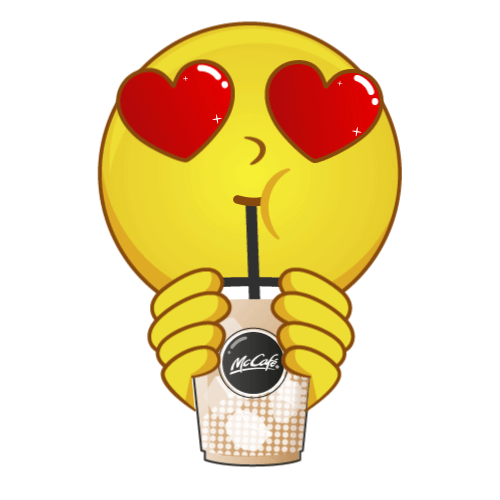 4.-Heart-Eyes.gif