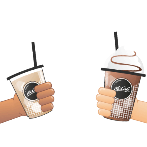 9.-McCafe-Cheers.gif