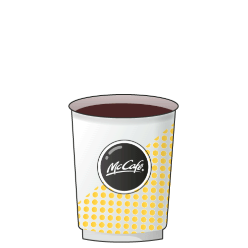 6.-McCafe-Splash.gif