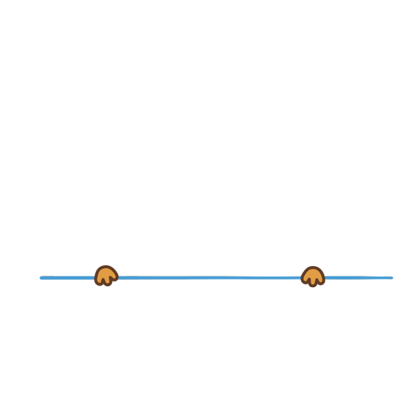 curious.gif