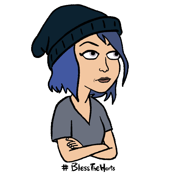 violet-over-it.gif