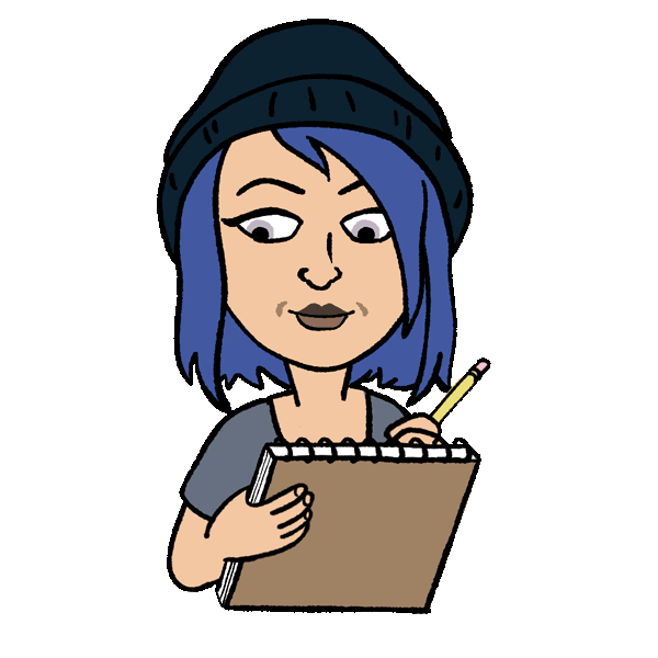 Violet-drawing.gif