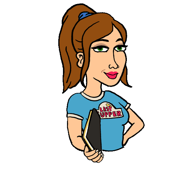 Jenny-Bill.gif