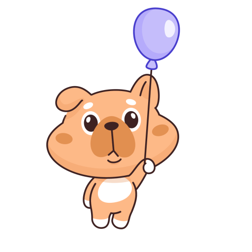 DogBalloon_30FPS_512.gif