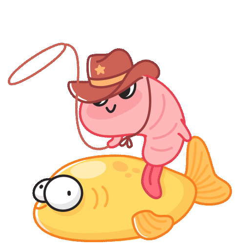 Cowboy_Shrimp.gif
