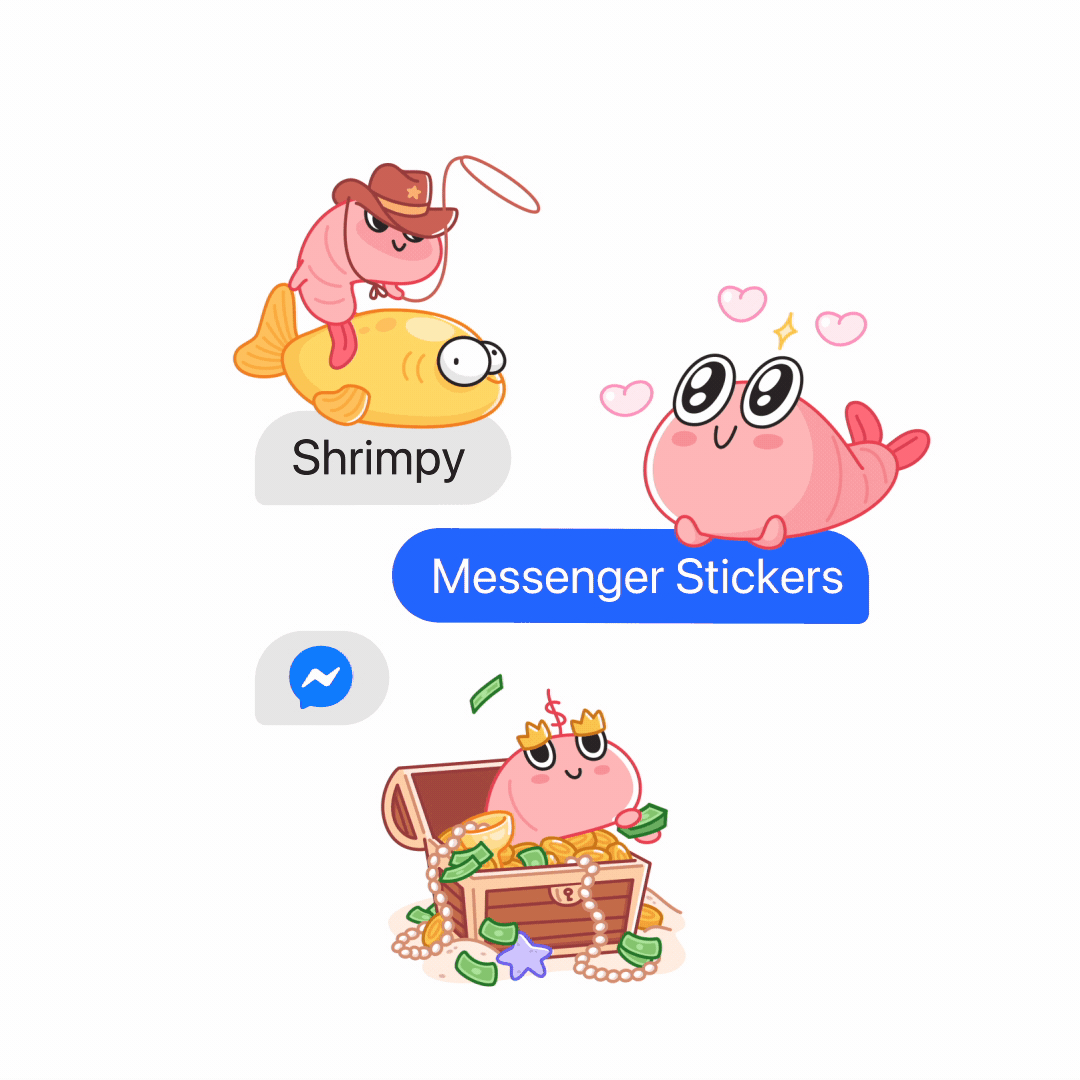Shrimpy_Cover.gif
