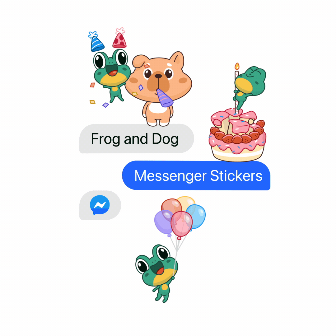 Frog_and_Dog_Cover_2.gif