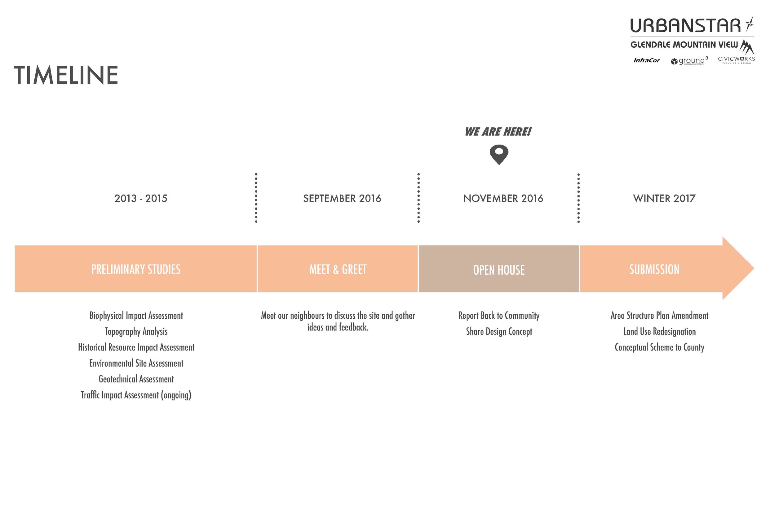 Shrunken Compilation for web_Page_02.jpg