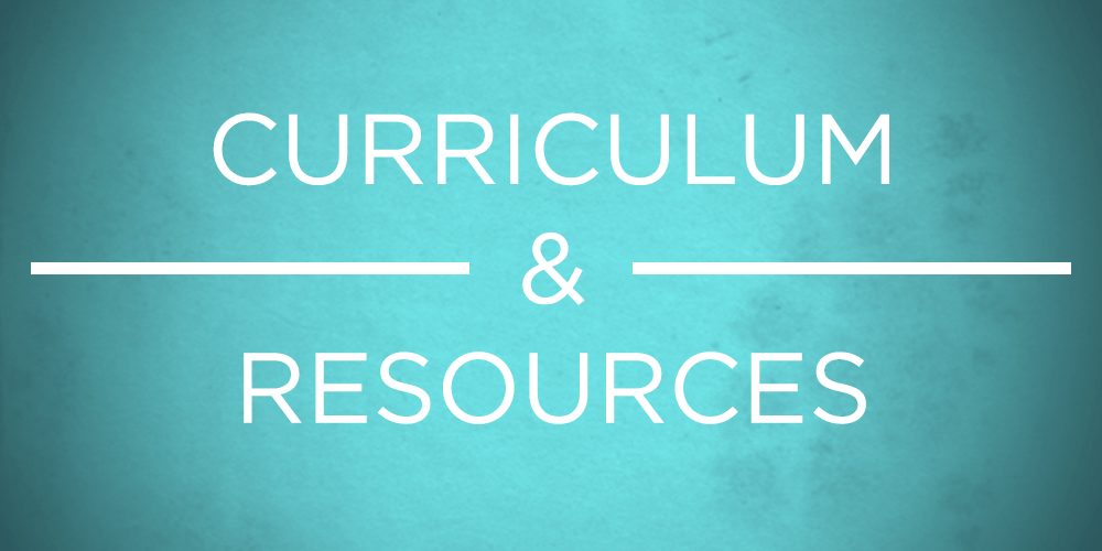 resources-kids-co.gif