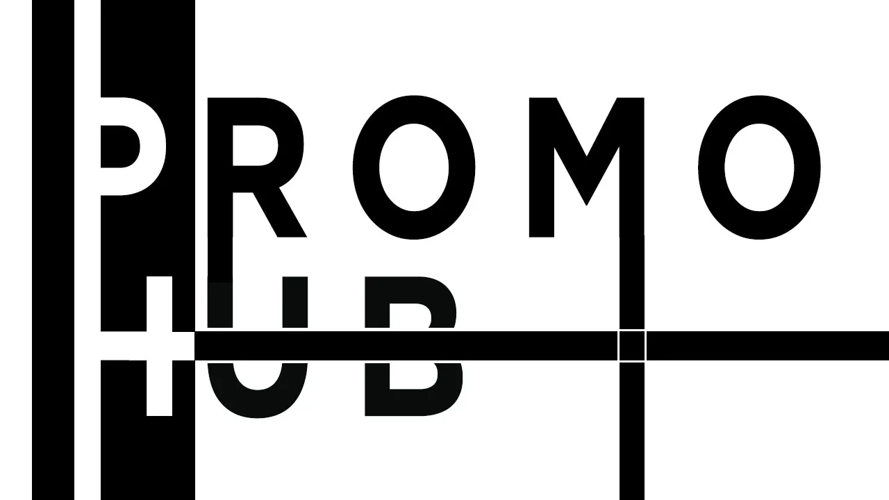 promo hub announcement.jpg