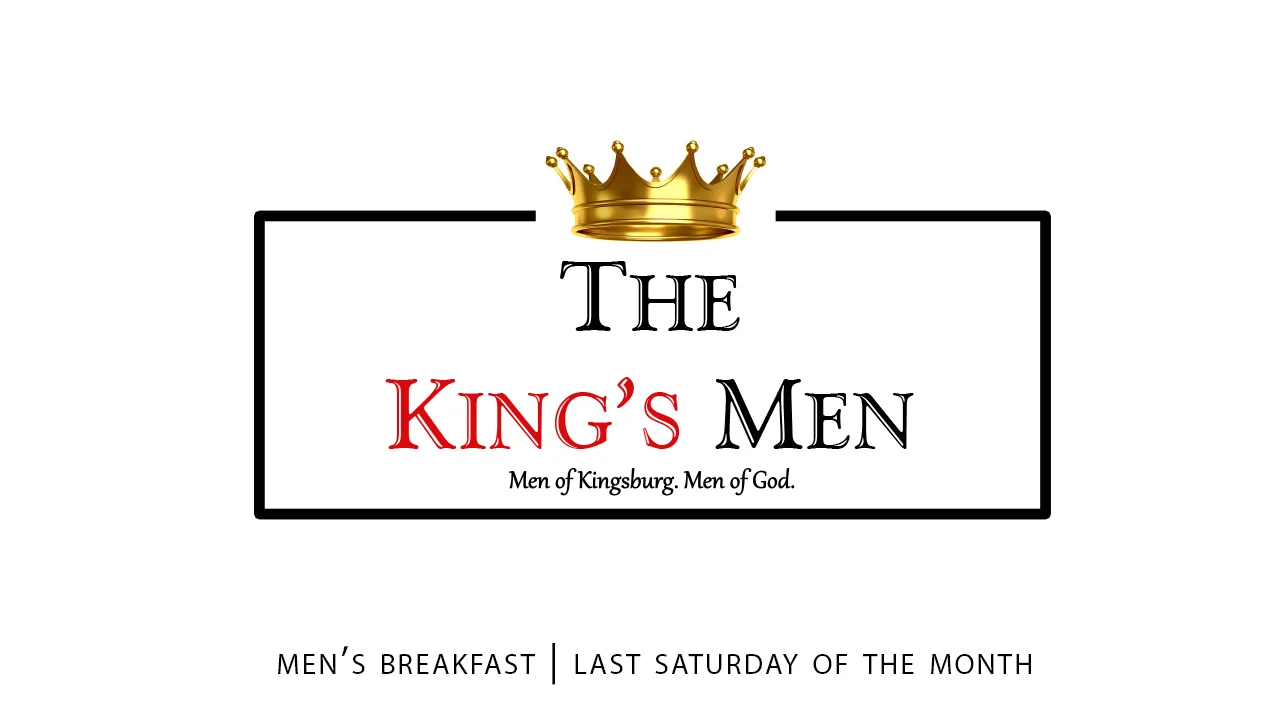 kingsmen mens breakfast.jpg