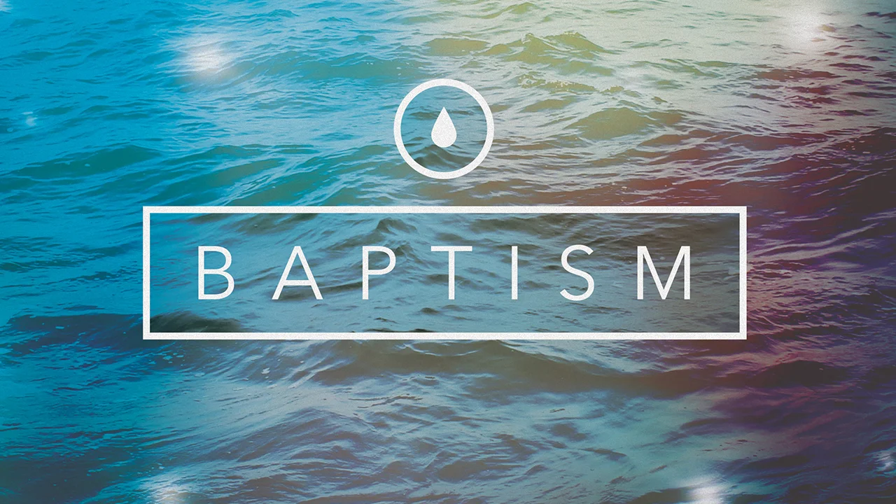 baptism.jpg