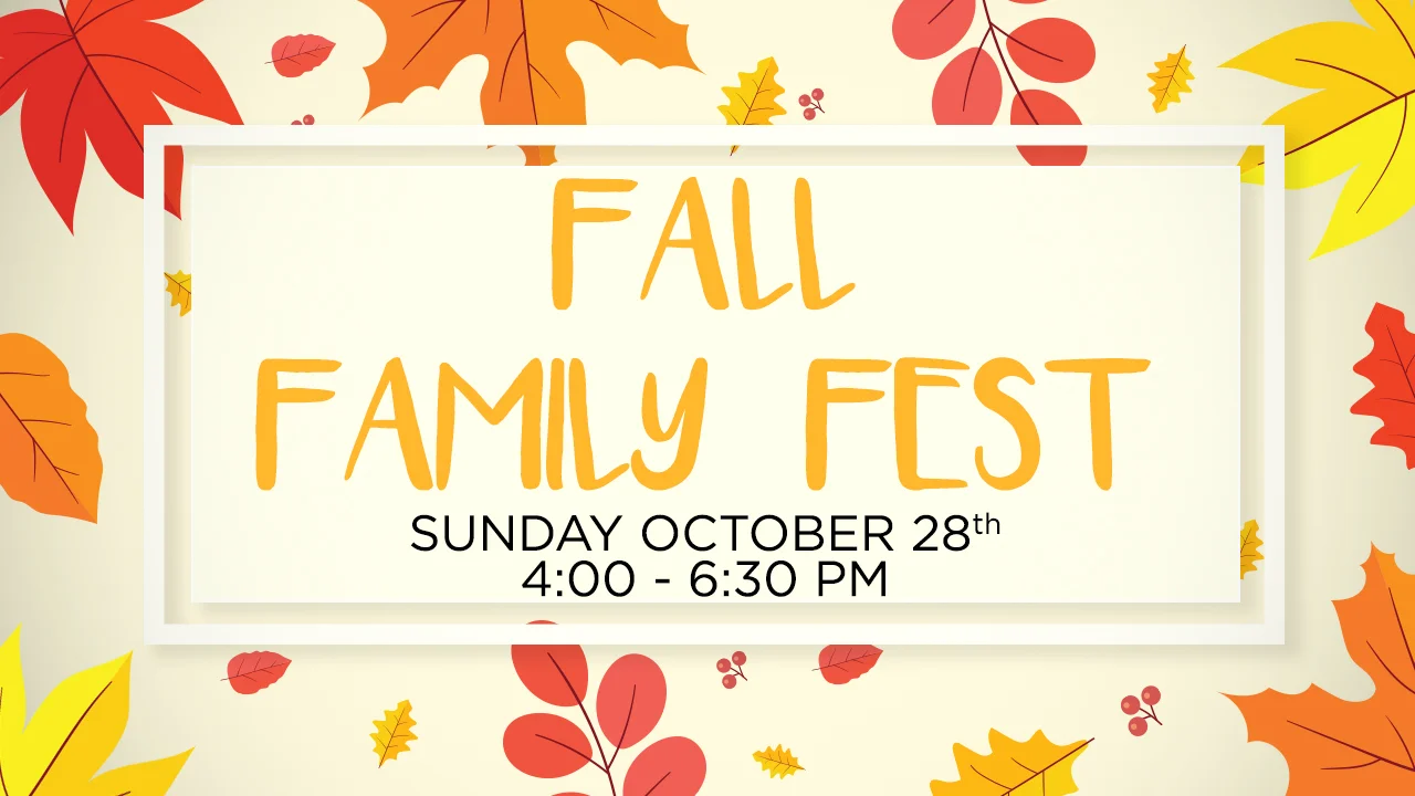 Fall_Fam_Fest.jpg