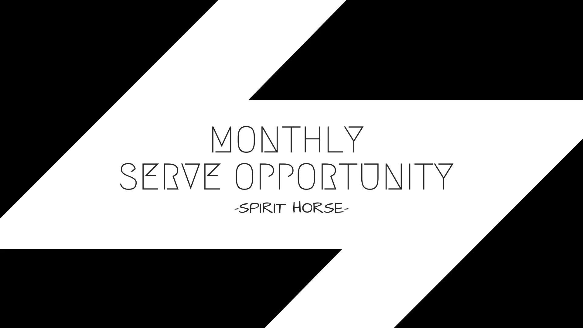 spirit horse serve day.jpg