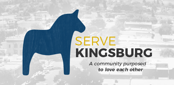 Serve Kingsburg Facebook Post.png