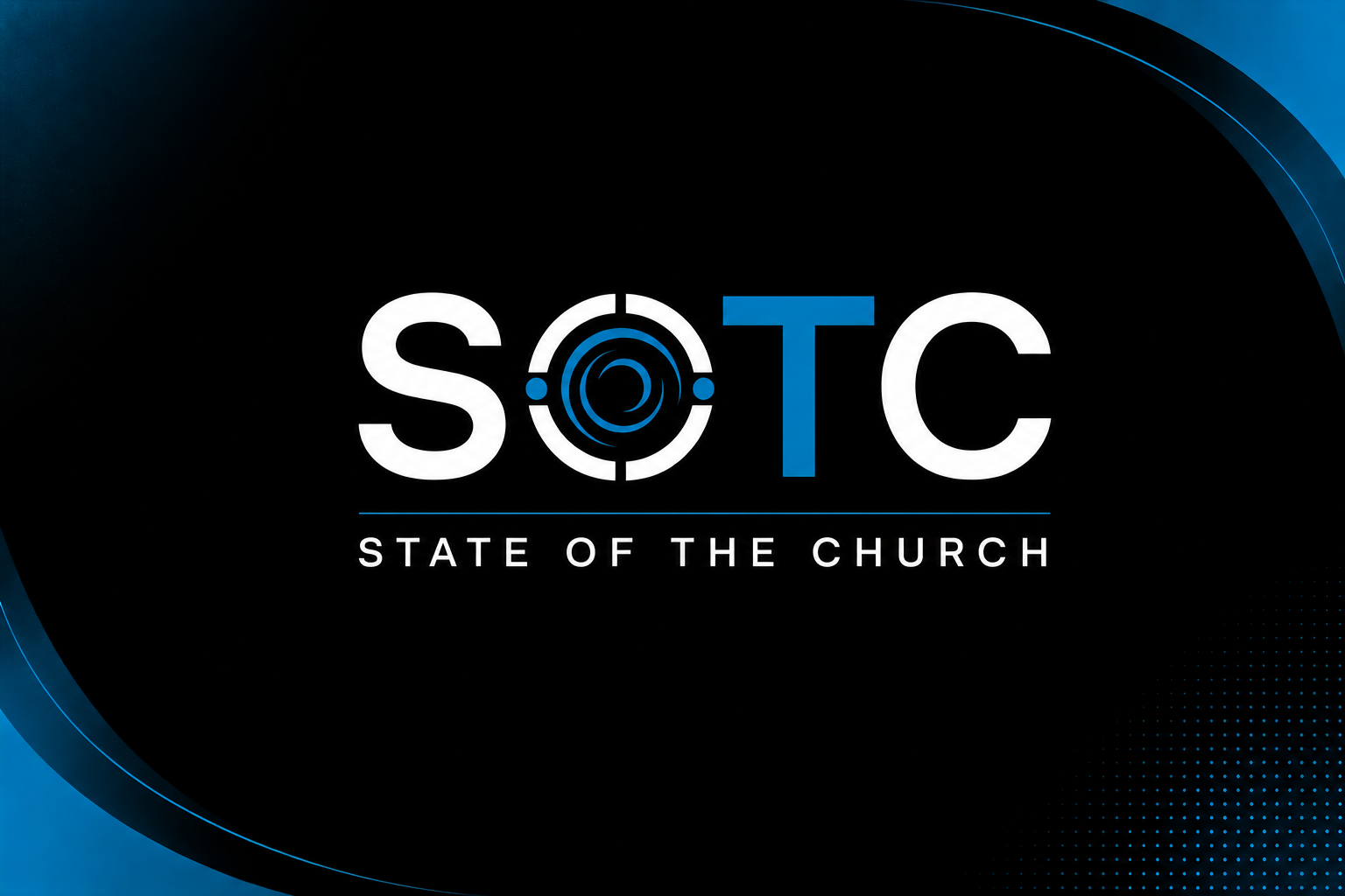 State Of The Church 2026