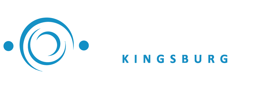 The Well Kingsburg