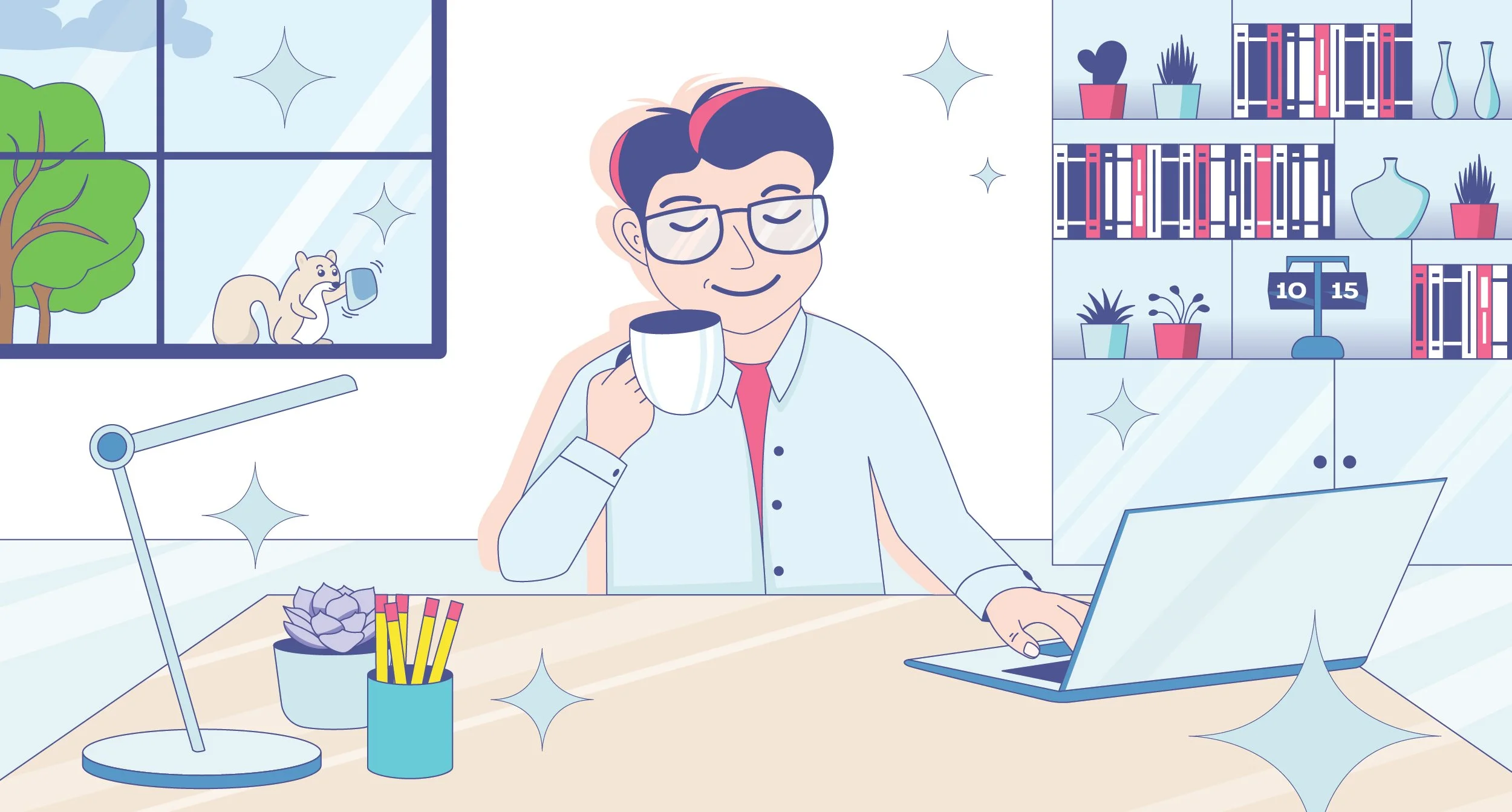Finding the Right Cleaning Service for Your Business