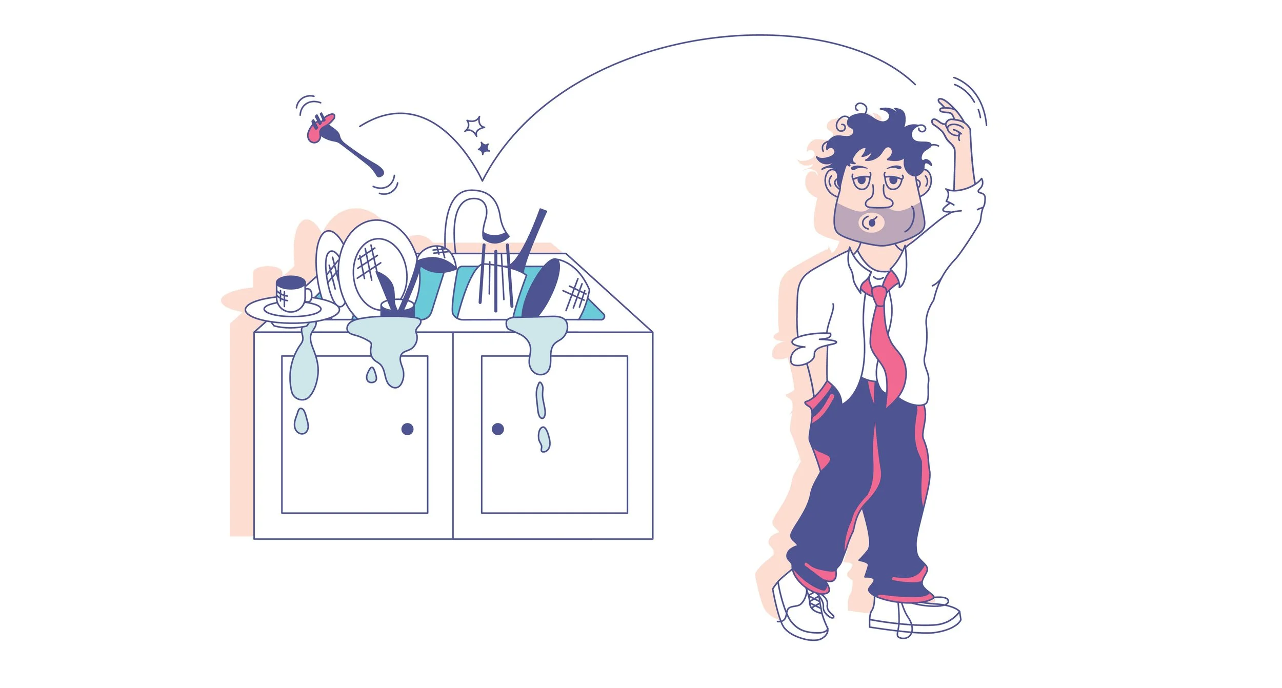 Dishwasher Maintenance: Get a Better Clean &amp; Extend the Life of Your Dishwasher