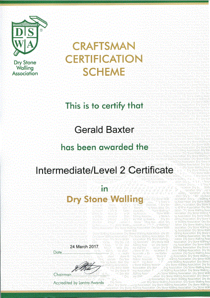 Level 2