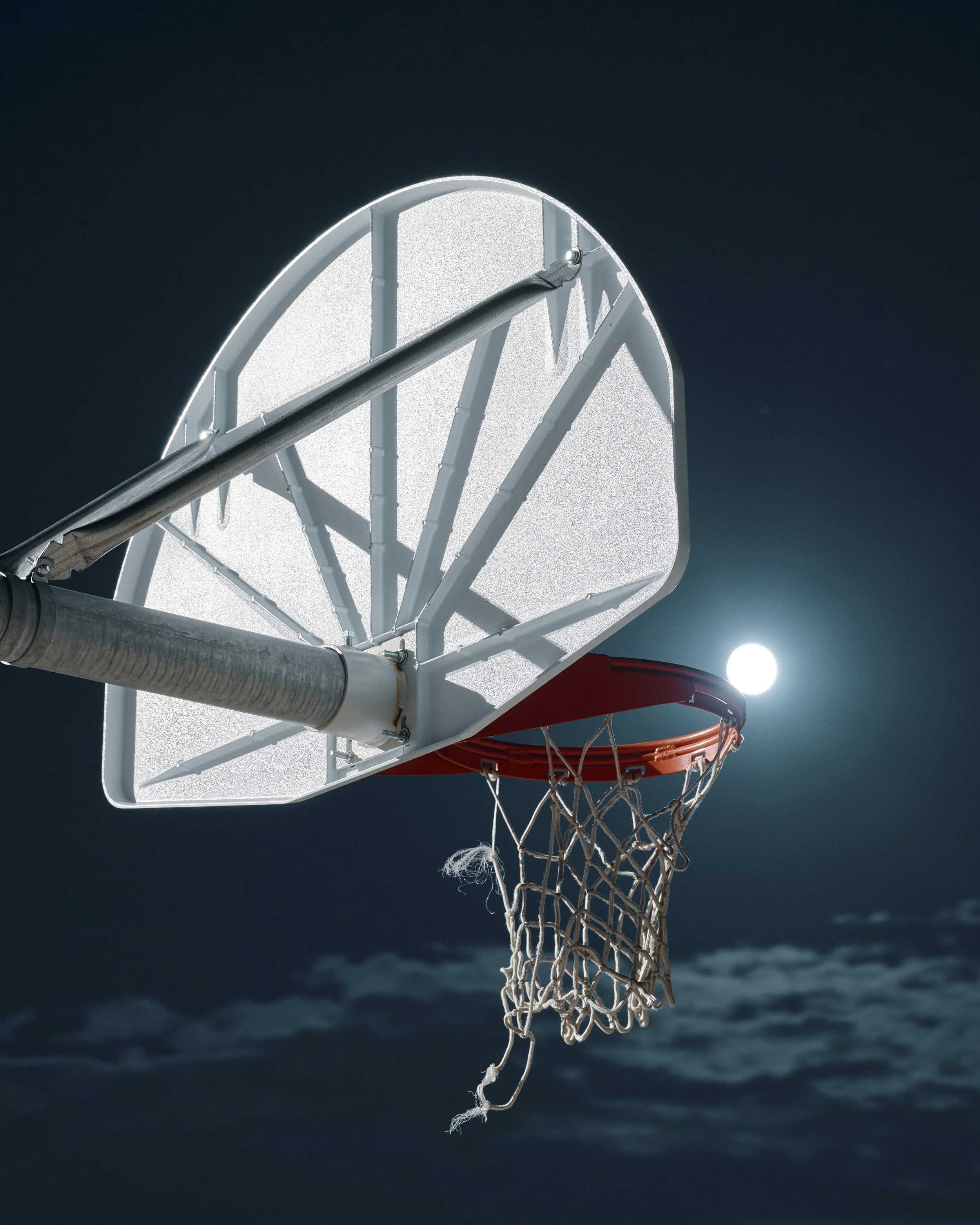 2021_08_21_Basketball-Still-Life0012-Cover.jpg