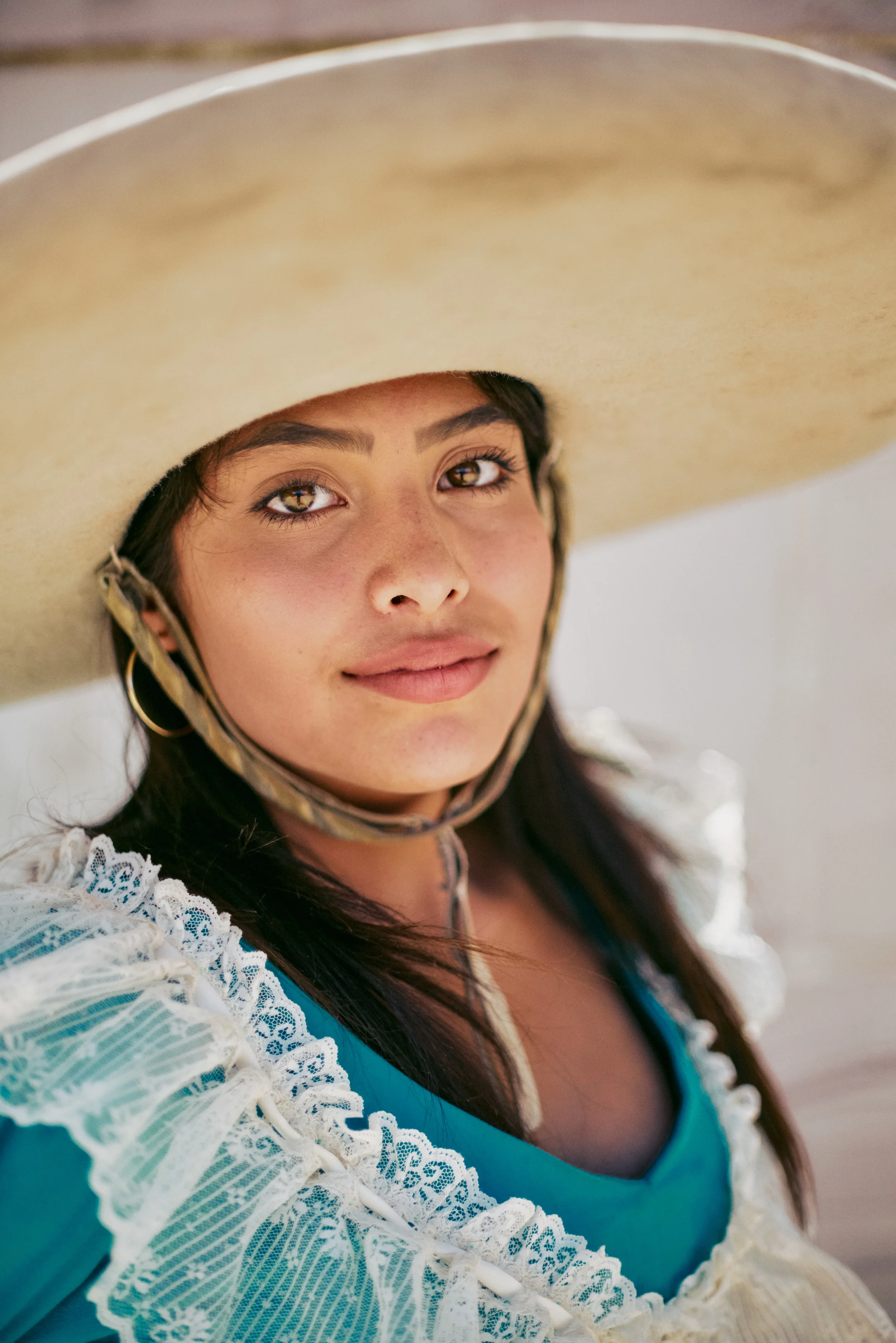 Mariachi_Denver_050520180022_.jpg
