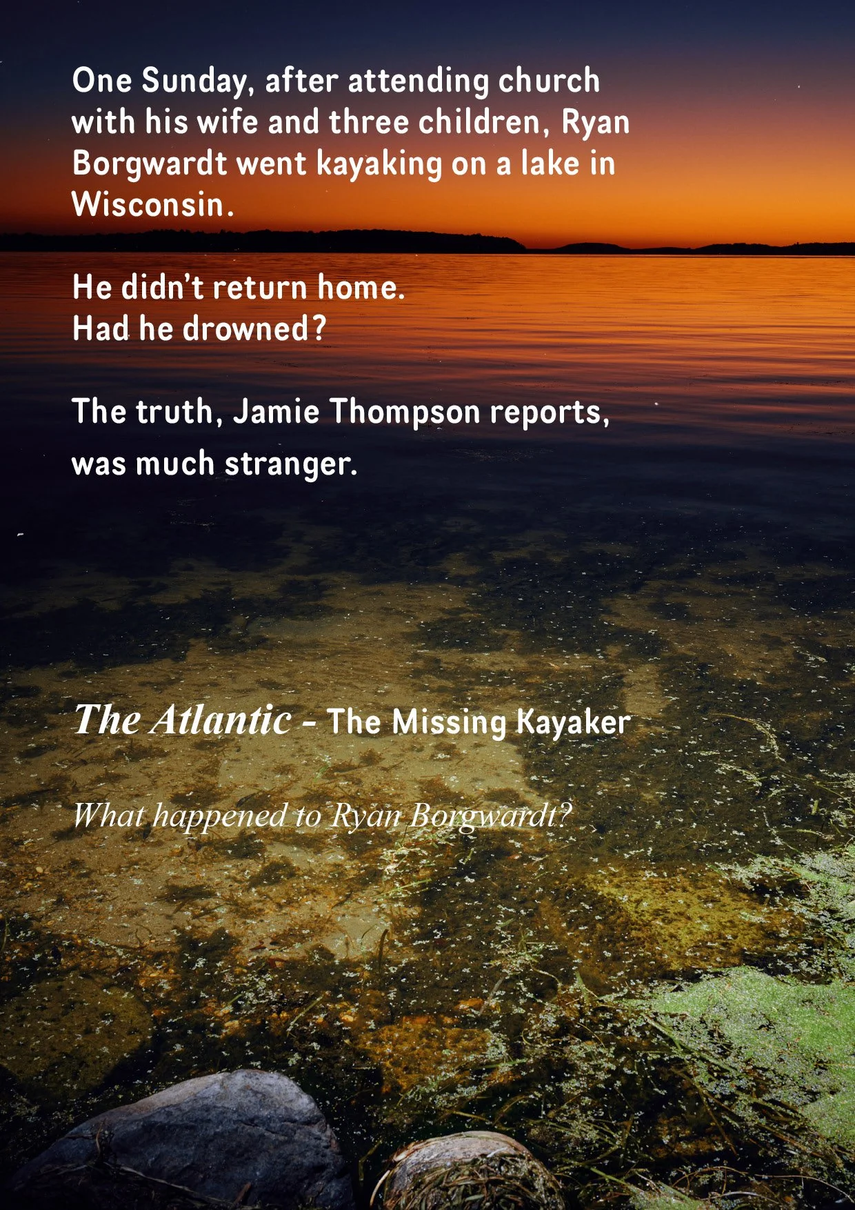 MIssing-Kayaker-A.jpg
