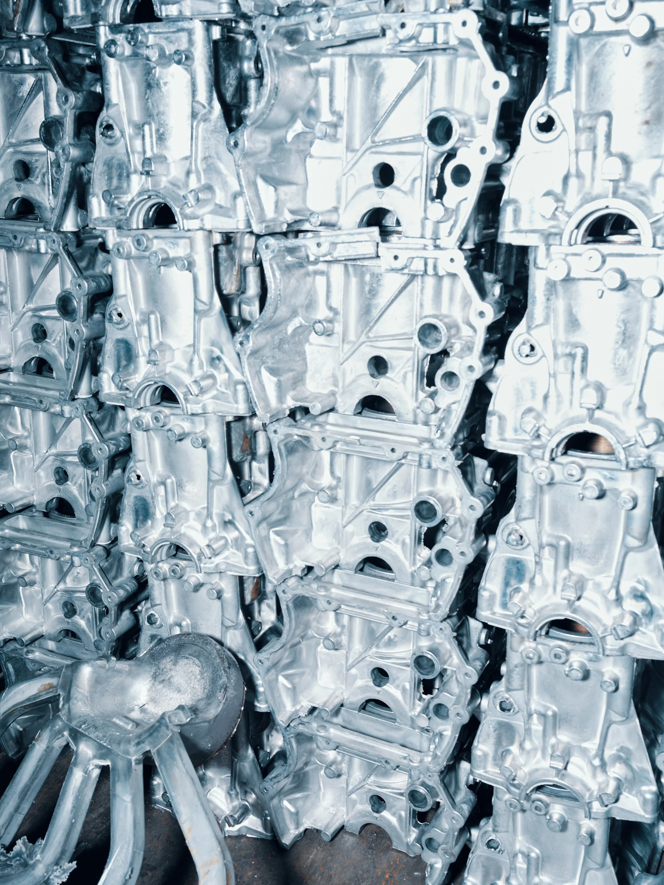 BIGBOATS15.jpg