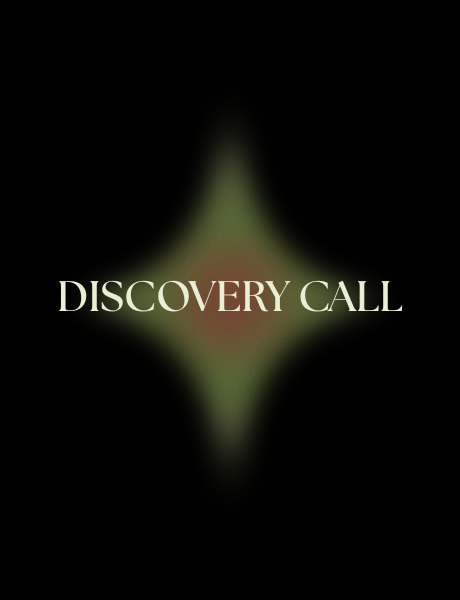 Free Discovery Call (20 min)