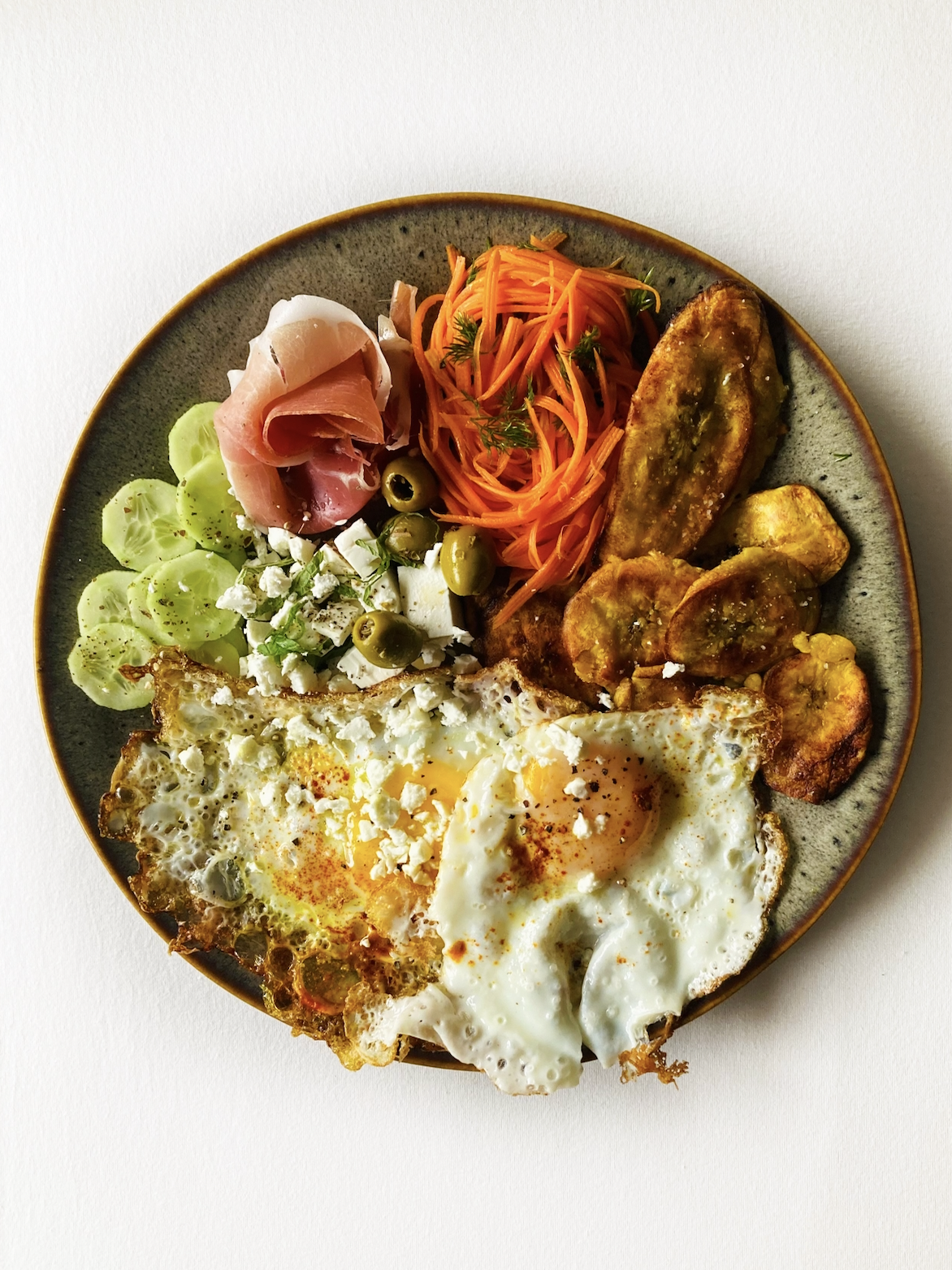 Screen Shot 2026-01-18 at 6.43.45 AM.png