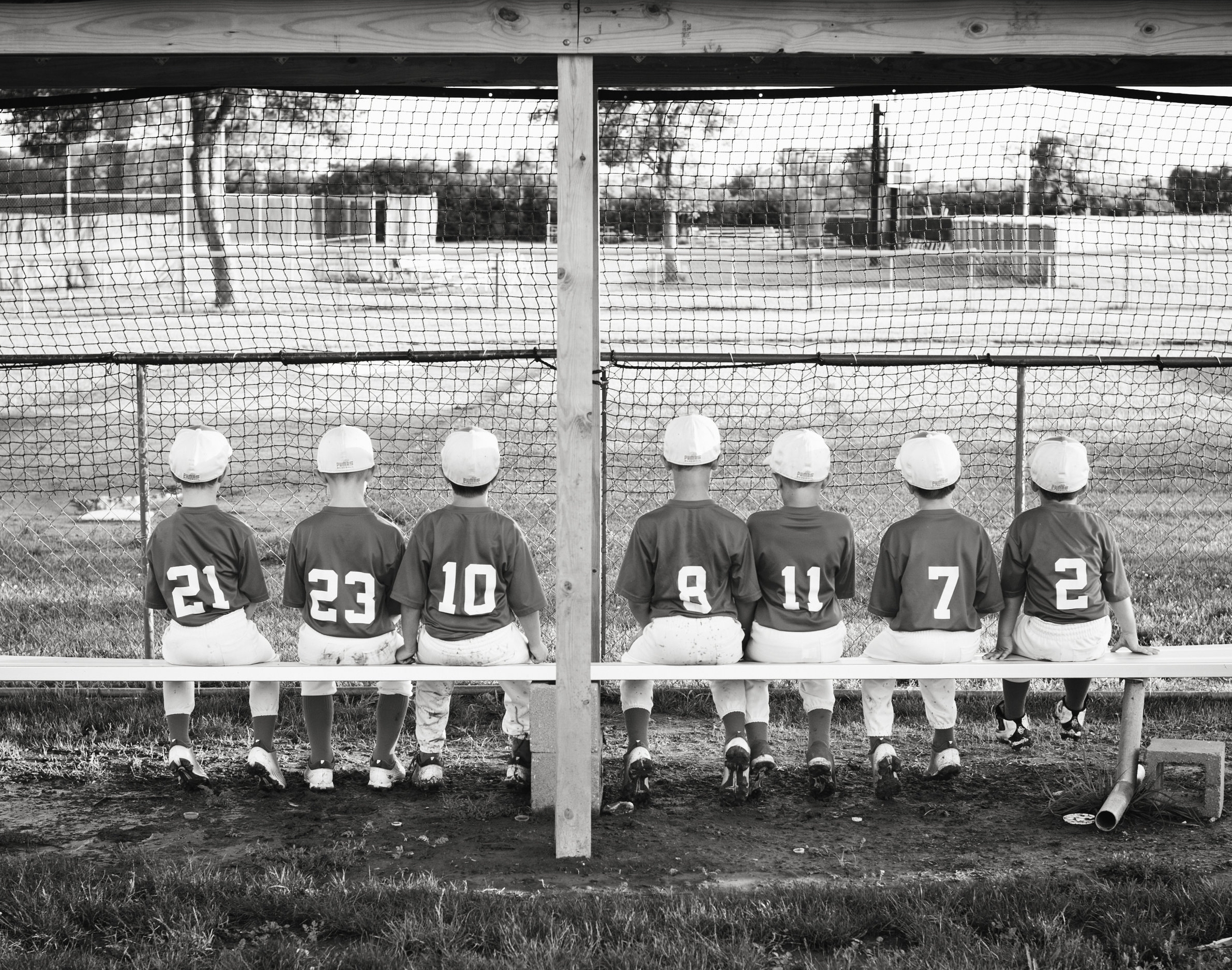 Do your children play on a sports team?? Ask us about team pictures!!!! 