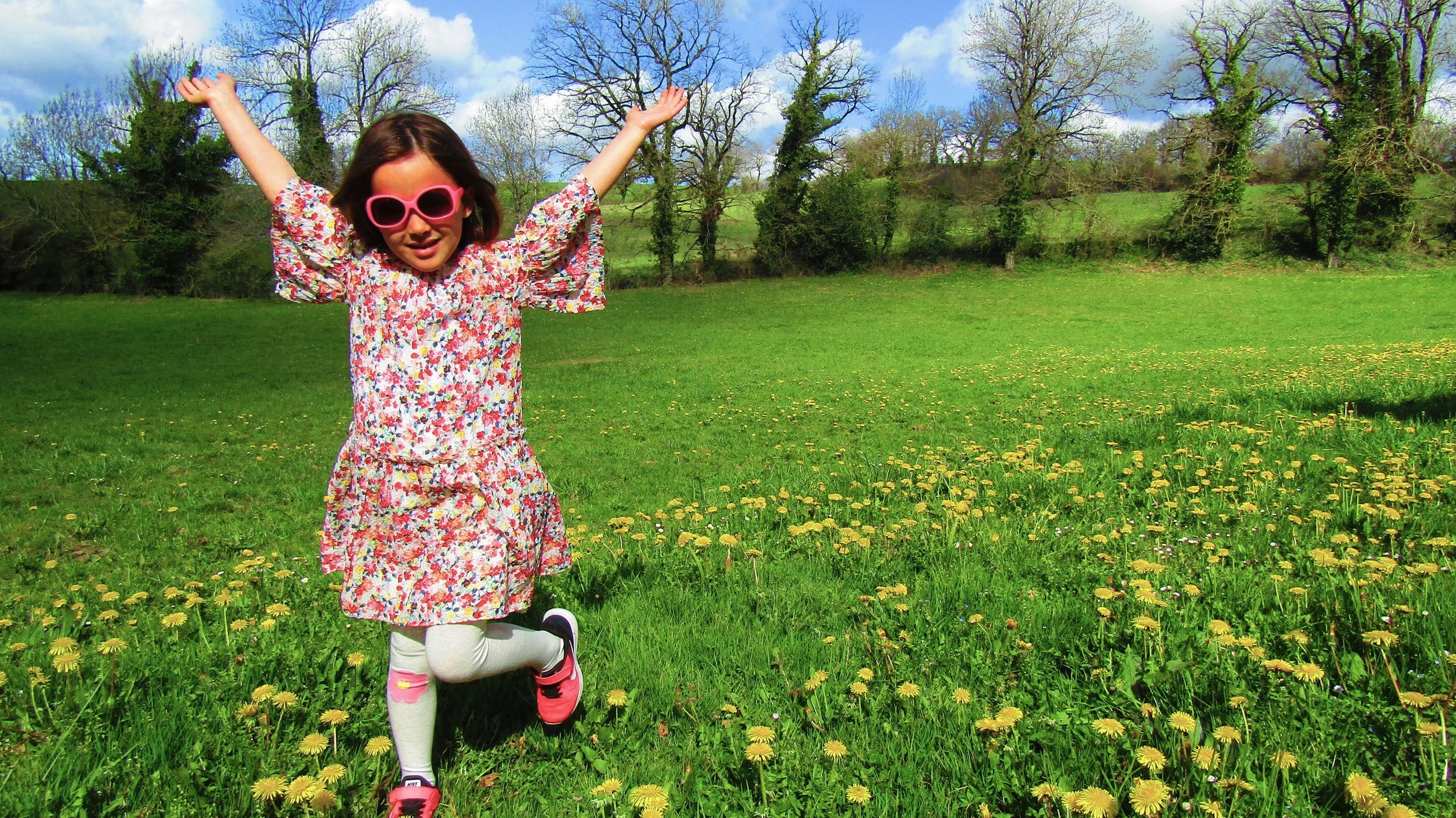 Lilly.Easter (1).LaP2018.jpeg