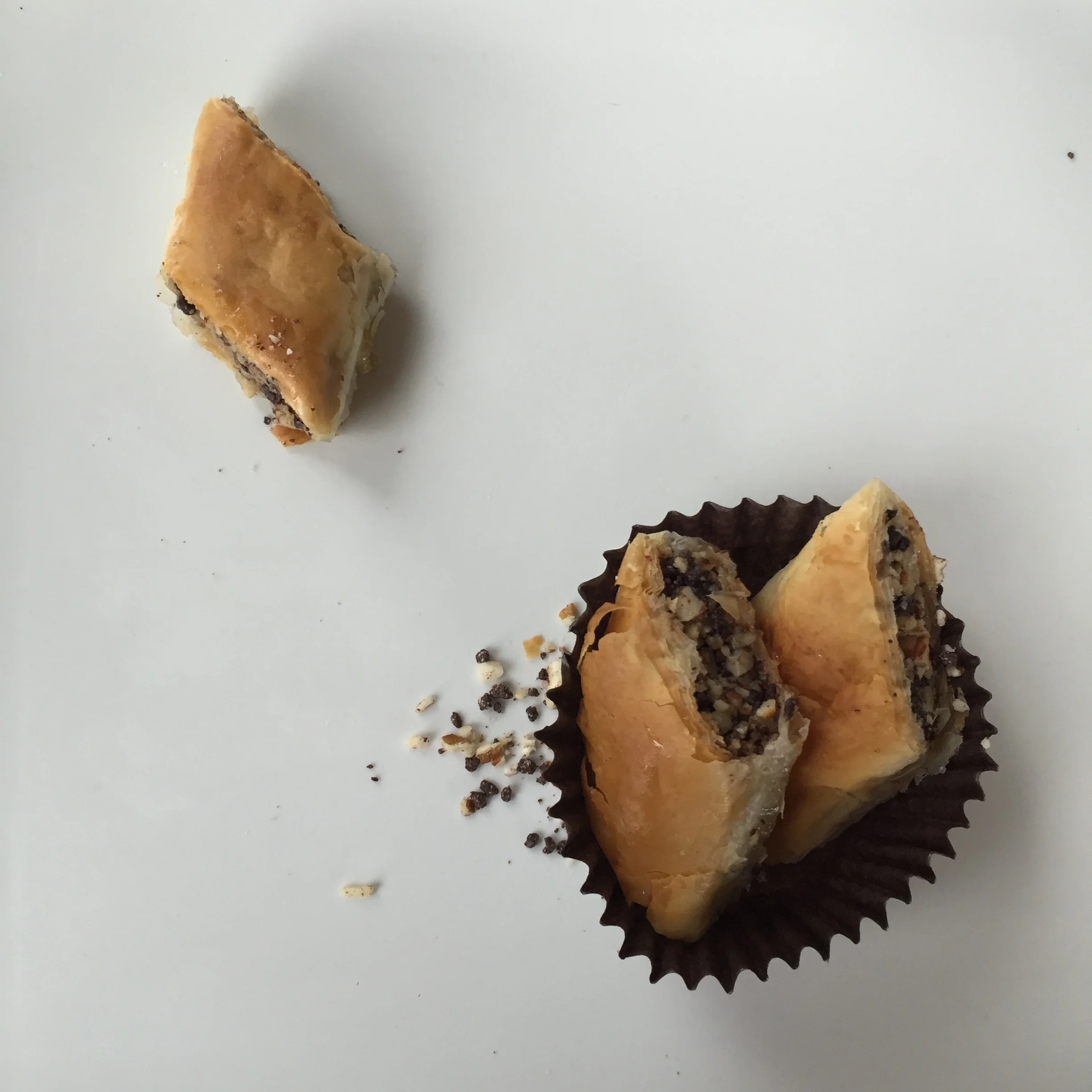 Chaklava w side view in cups.jpg