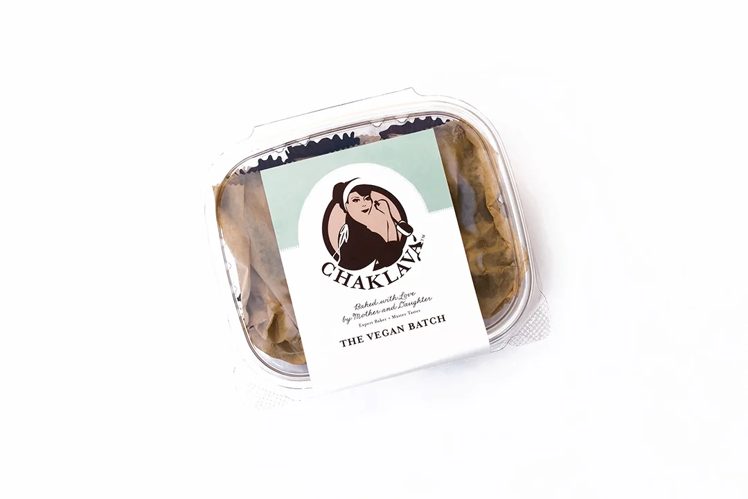 Chaklava-Box-Vegan.jpg