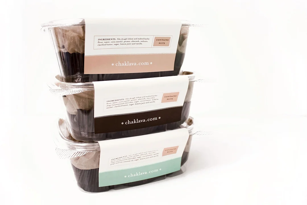 Chaklava-Boxes-Stacked.jpg