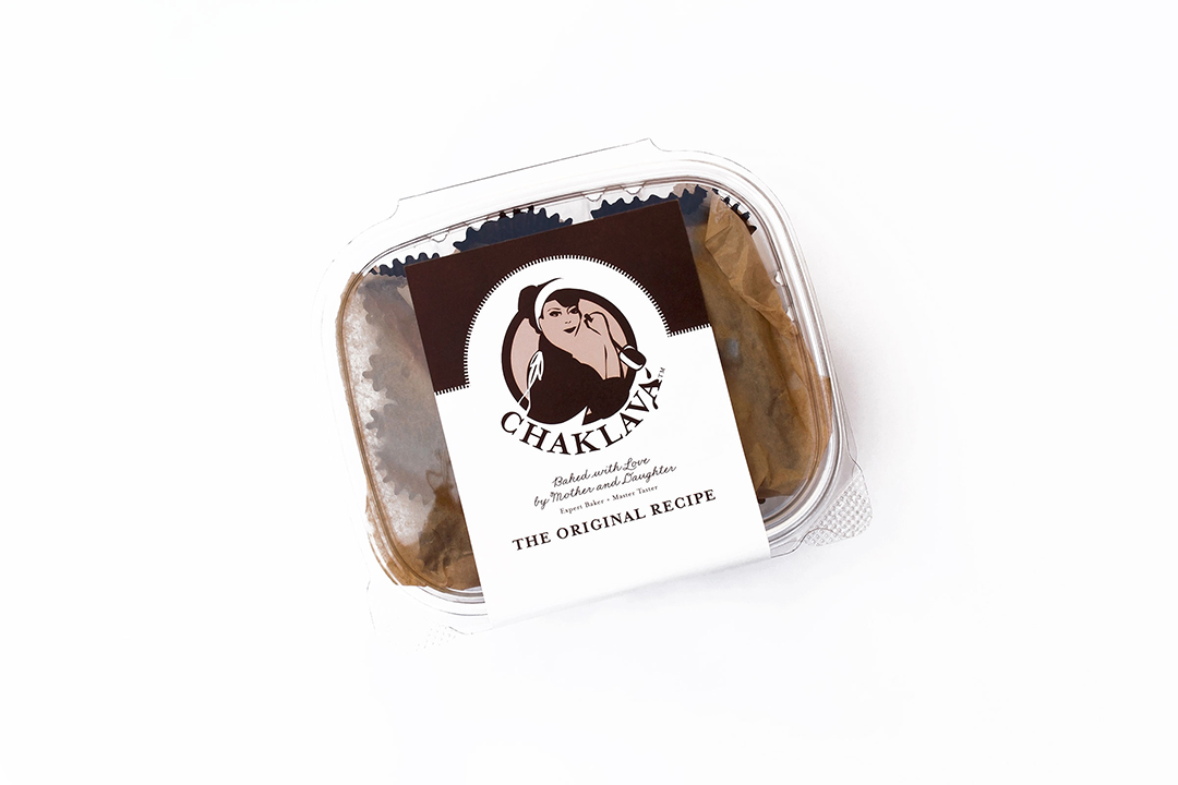 Chaklava-Box-Orig.jpg