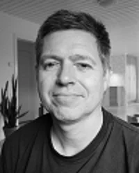 Erik redigert for Necto web 200 x 200.jpg