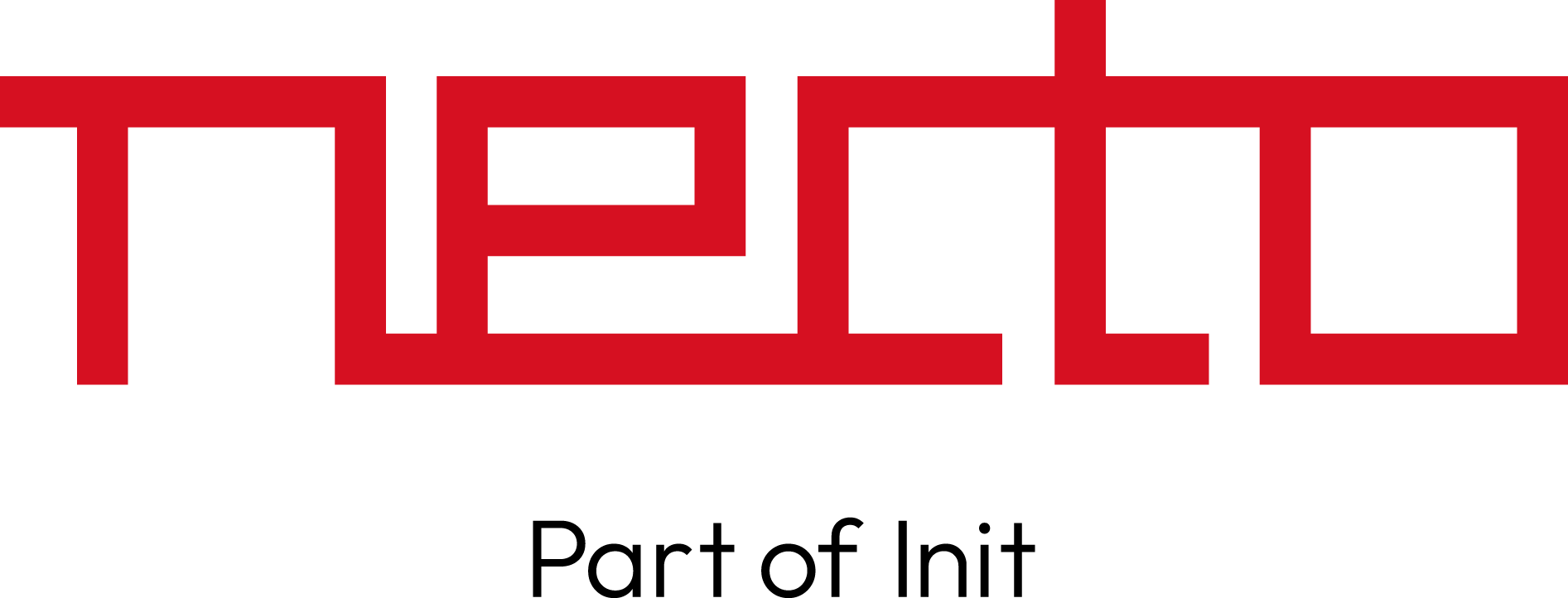 NECTO