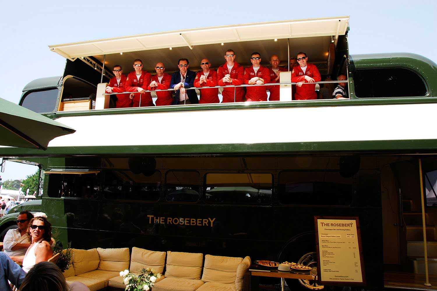 lux_roseberry_11.jpg