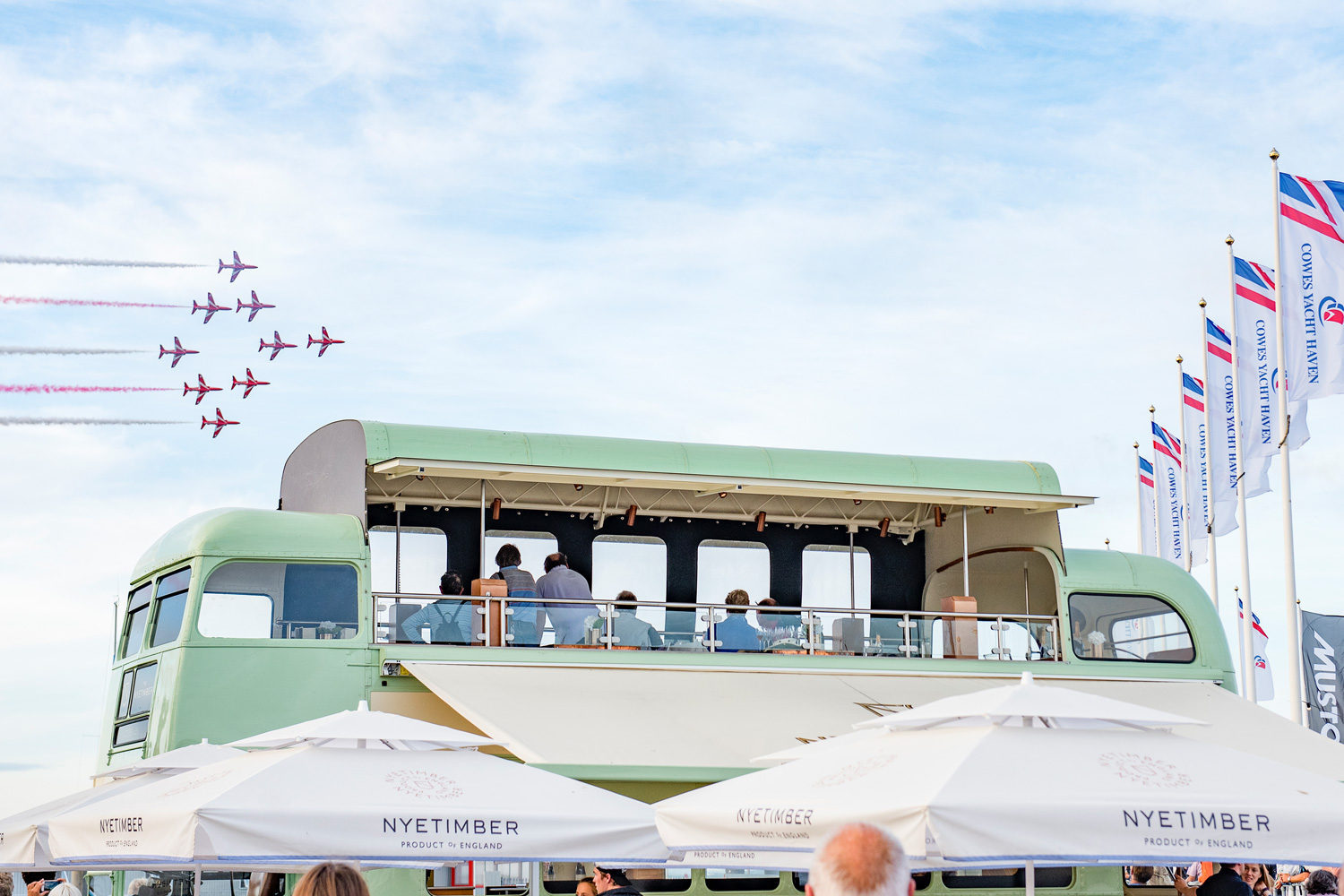 LUX_nyetimber_11.jpg