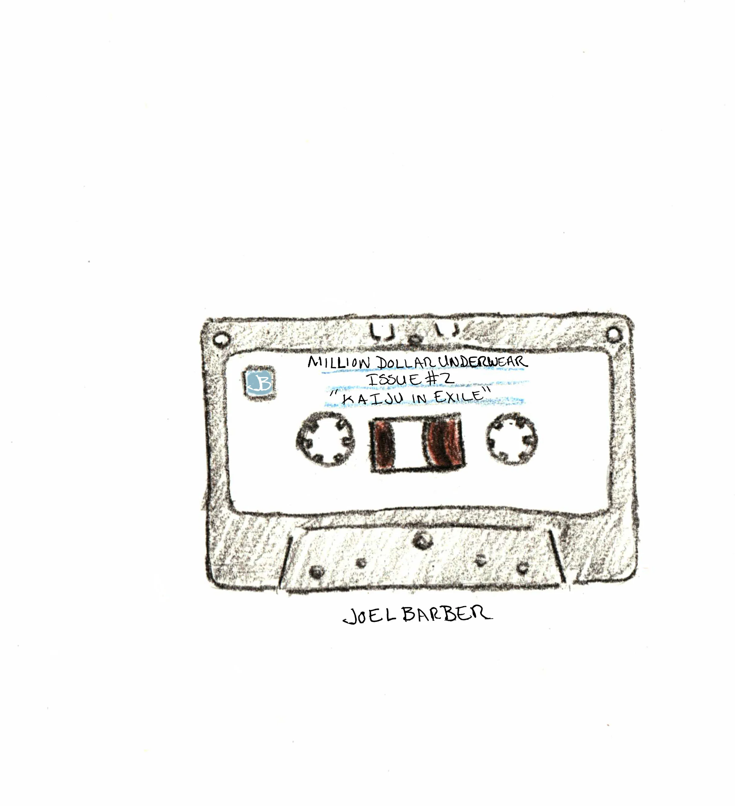 cover issue 2.jpg