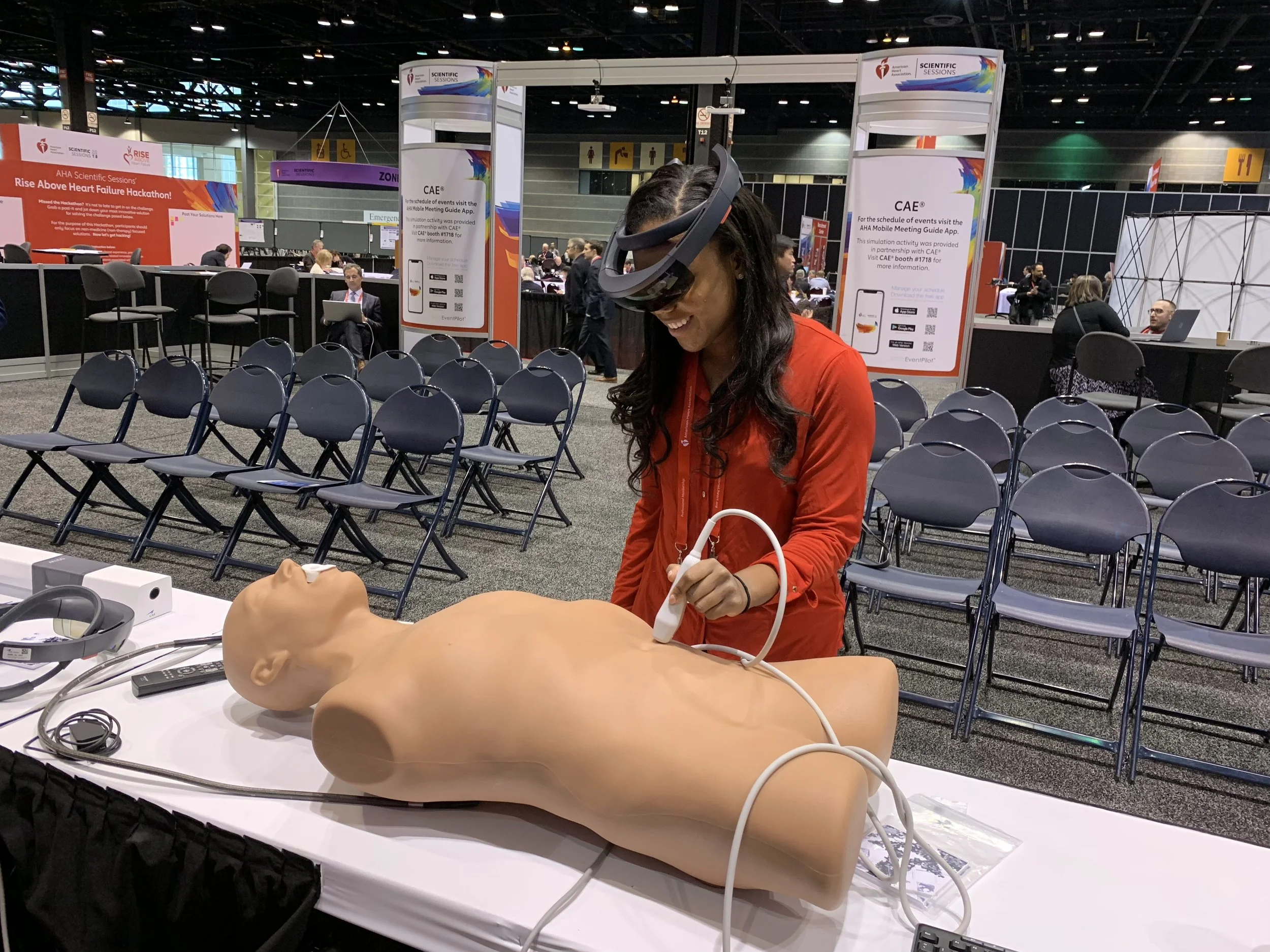 American Heart Association 2018 Pic 4.jpg