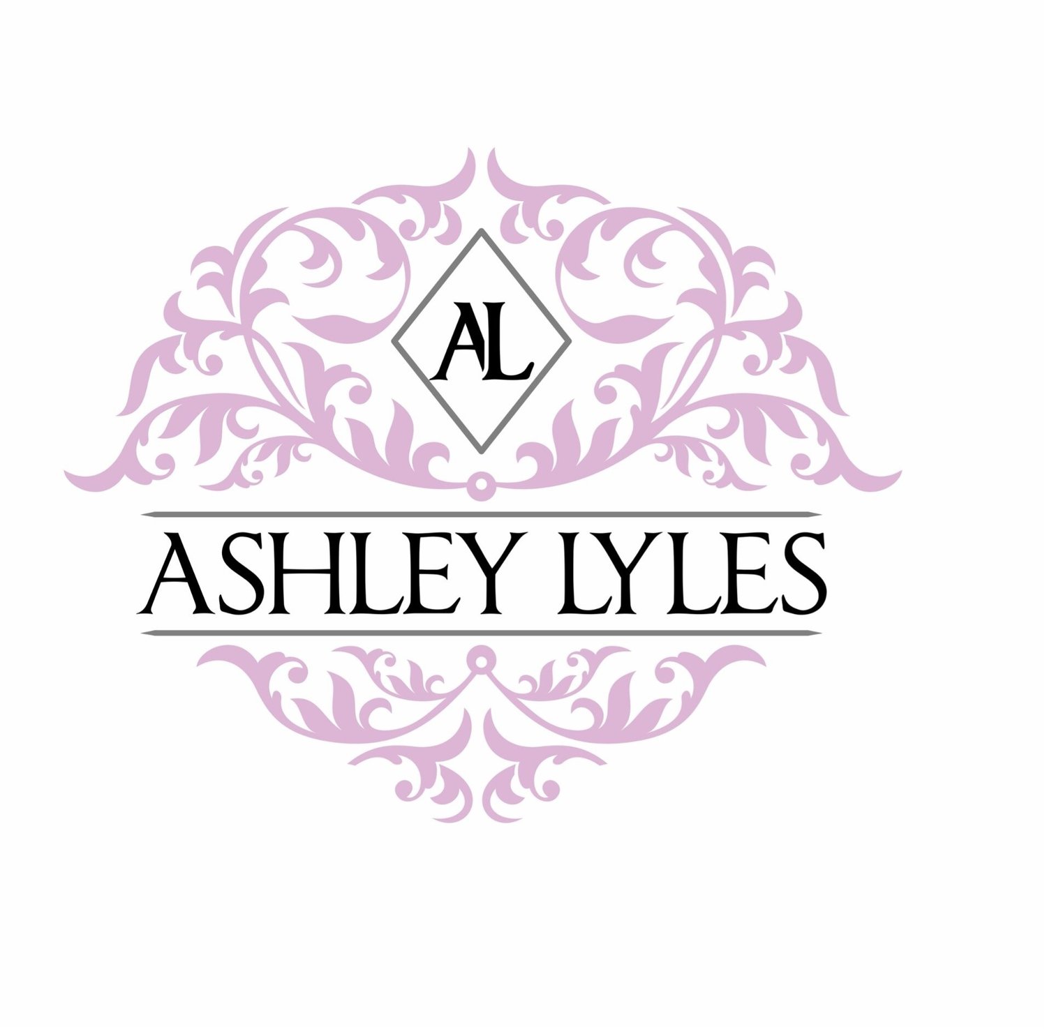 Ashley Lyles, MA 