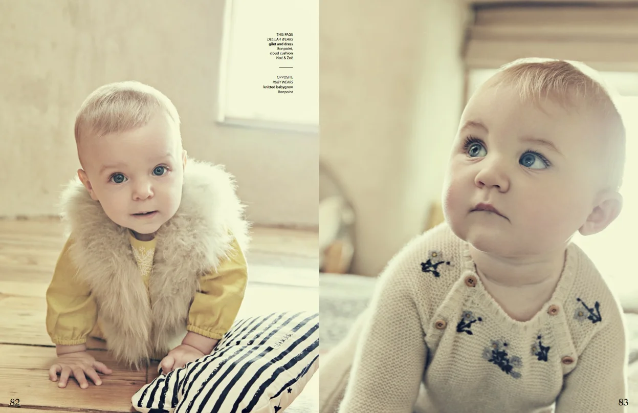 Smallish_FEB_Fashion Emma (3).jpg