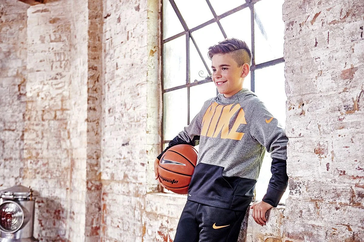 Sports-Directweb1-.jpg