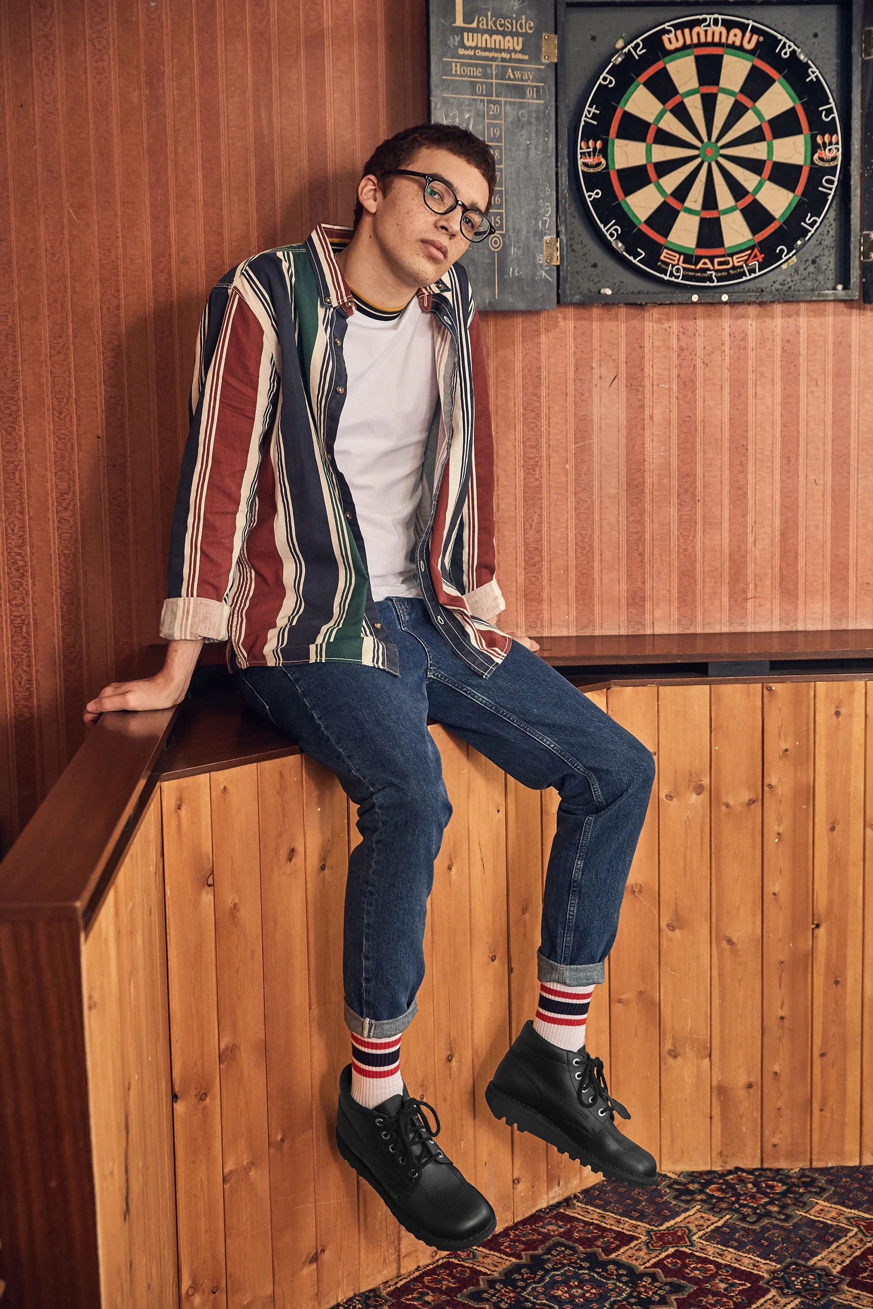 STORY_MENS_KICKHI_BLACK_2.jpg