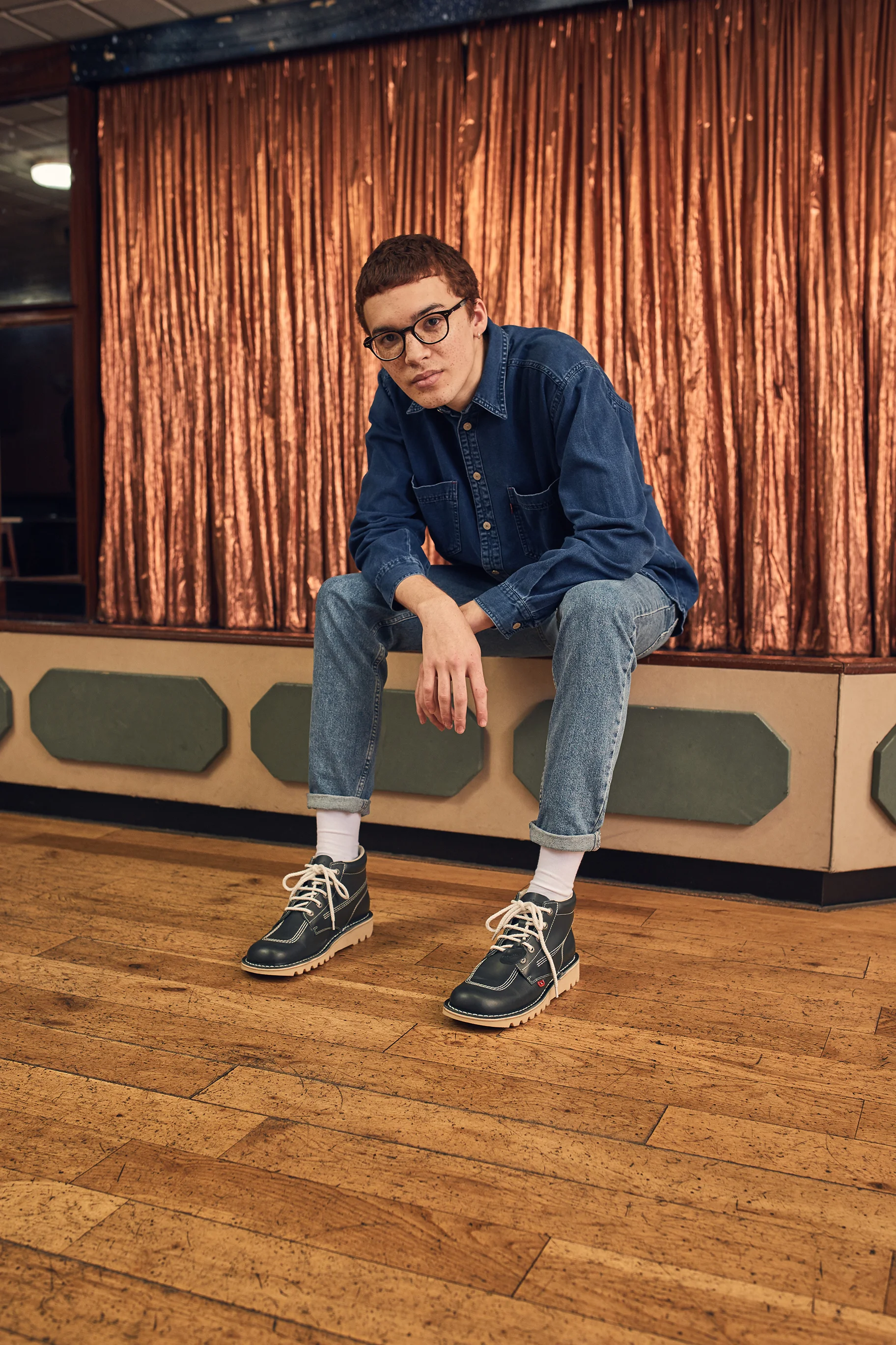 MENS_KICKHI_NAVY.jpg