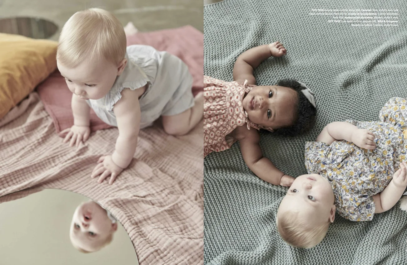 Baby London JulAug - Fashion Shoot2.jpg