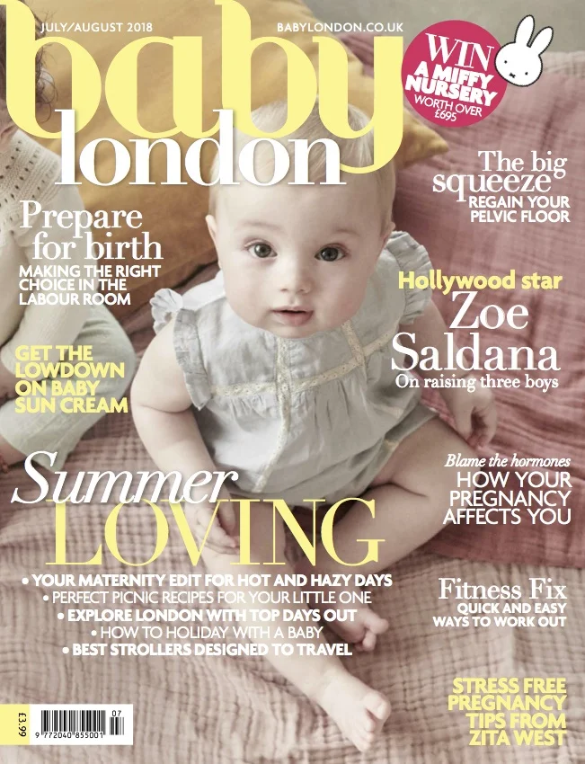 Baby London JulAug - Cover.jpg