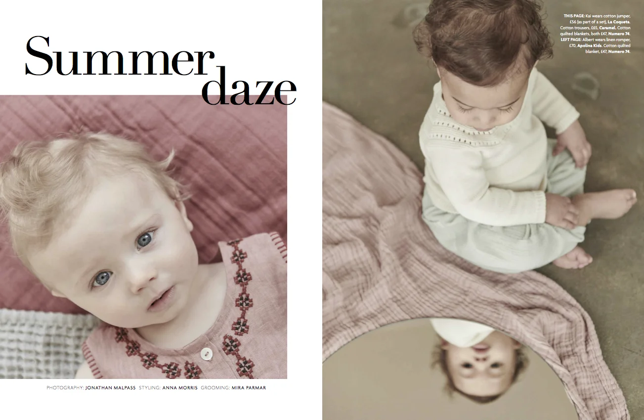 Baby London JulAug - Fashion Shoot.jpg